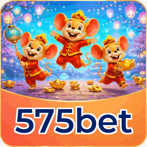 575bet