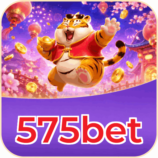 575bet Facebook - Página oficial com promoções e comunidade ativa
