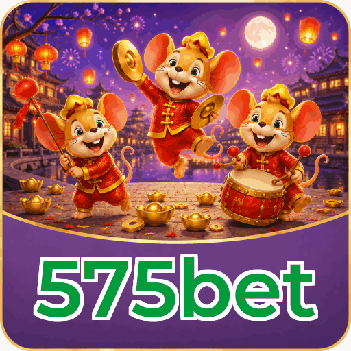 575bet