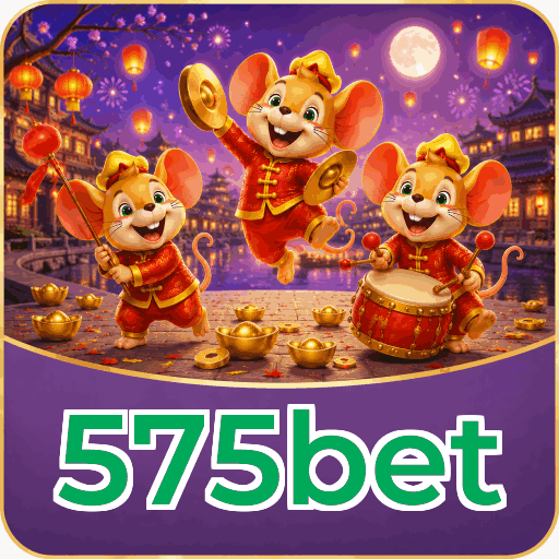 575bet