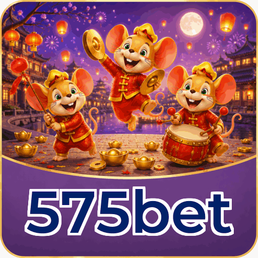 Mahjong Ways Slot - PG Soft