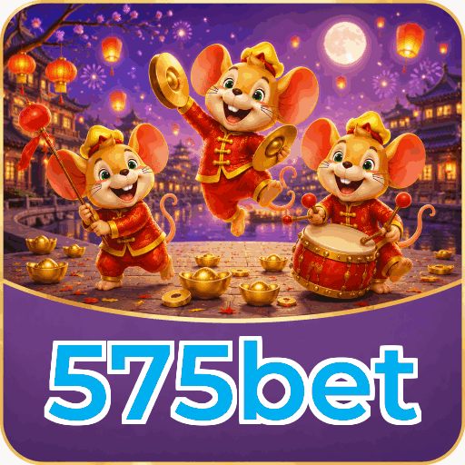 575bet Facebook - Página oficial com promoções e comunidade ativa