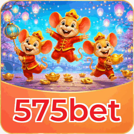 Fortune Tiger slot durante teste real mostrando win de 250x