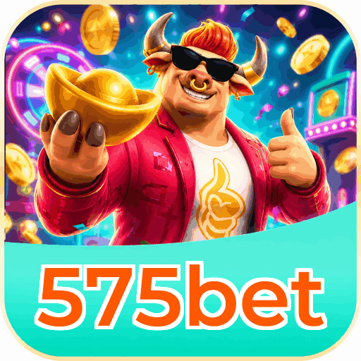 Jackpot Winner Fortune Tiger