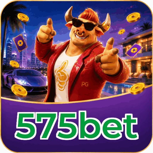 575bet