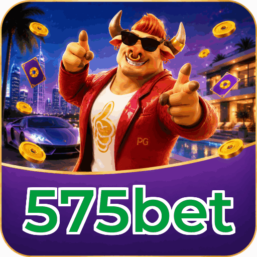 Fortune Games Series