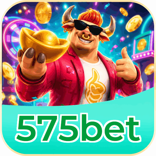 575bet