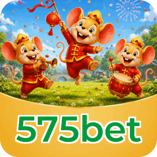 575bet