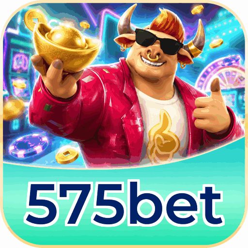 575bet