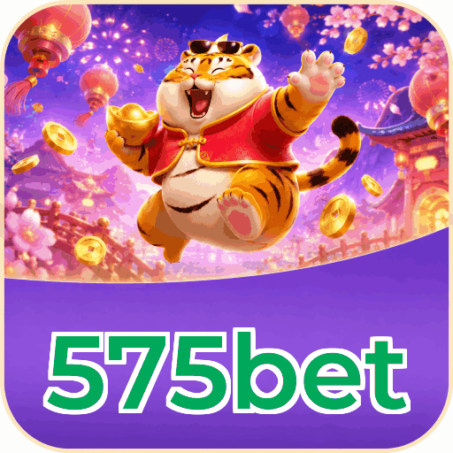 Live Casino Tables