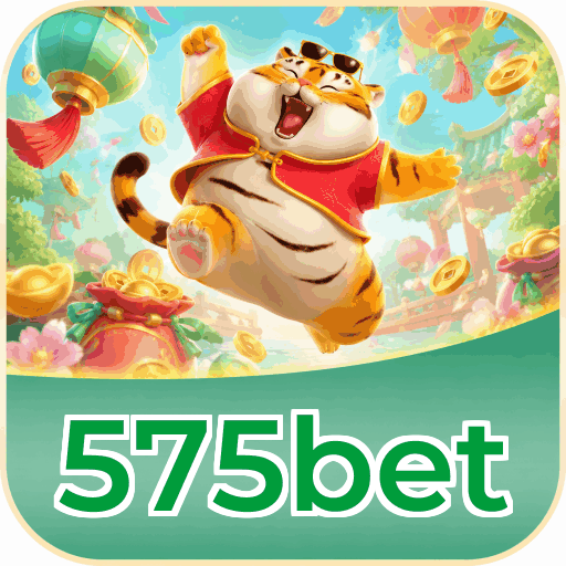 Fortune Tiger Slot Game