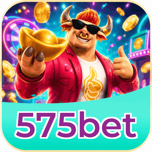 575bet