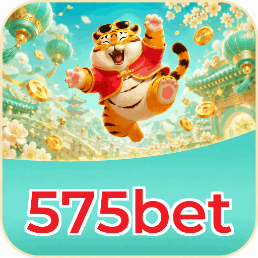 575bet