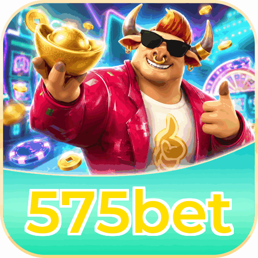 575bet Facebook - Página oficial com promoções e comunidade ativa