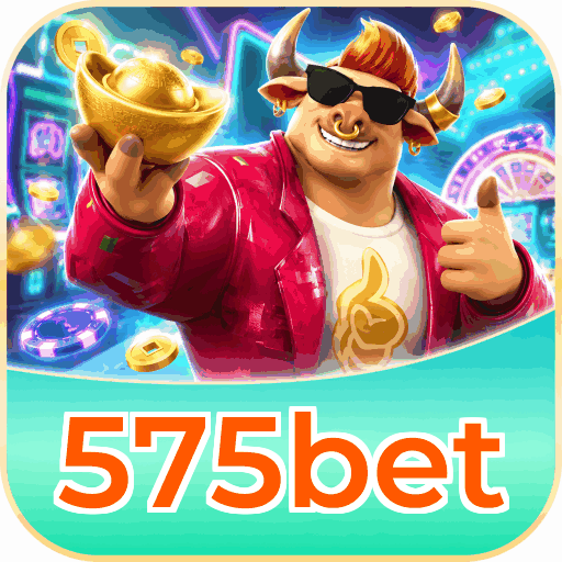 575bet