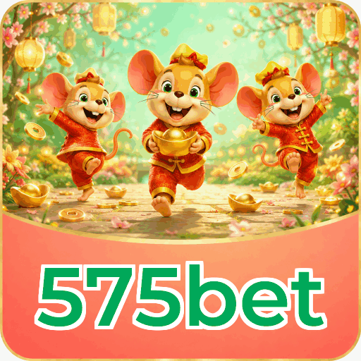 575bet
