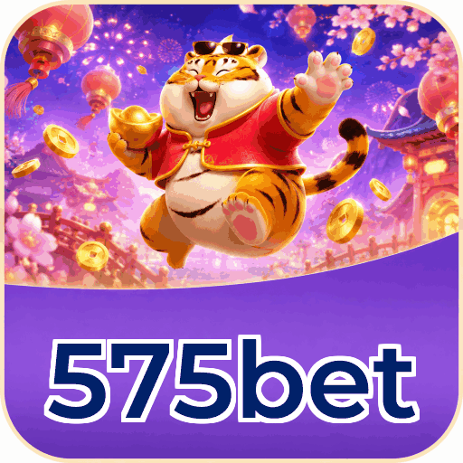575bet