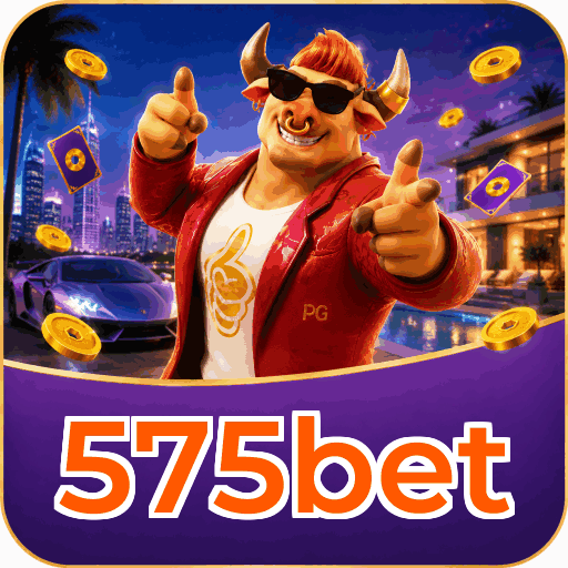 575bet