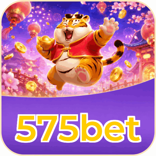 575bet Facebook - Página oficial com promoções e comunidade ativa