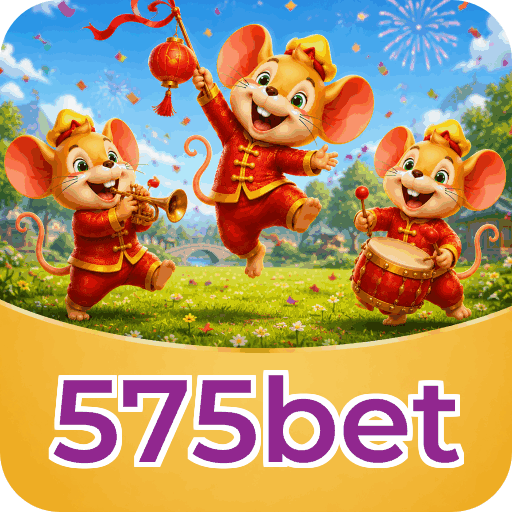575bet