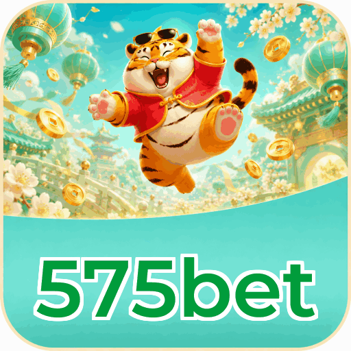 575bet