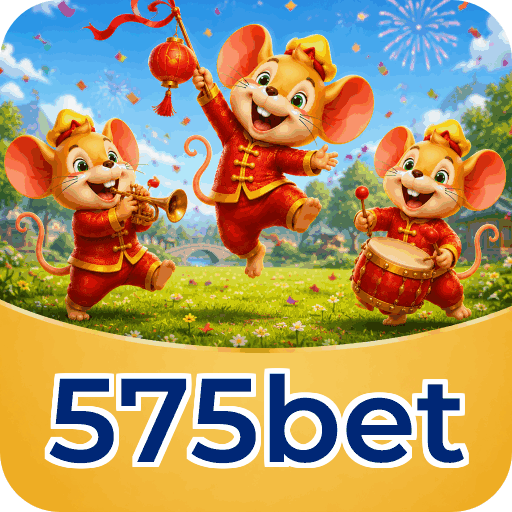 575bet