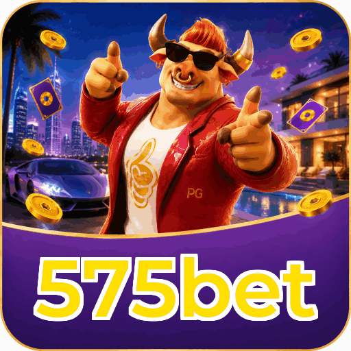 Android Download