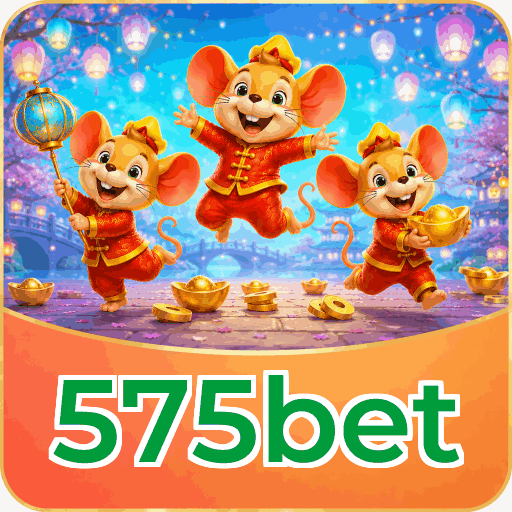 Vantagens do APK 575bet para Android