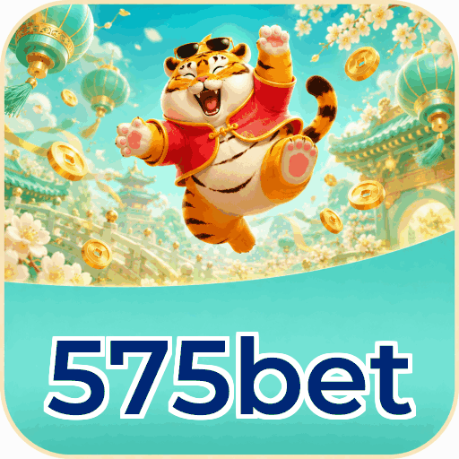 Pacote Completo do App 575bet