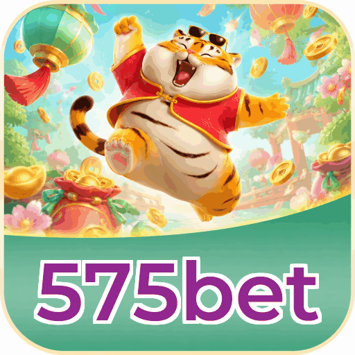 575bet