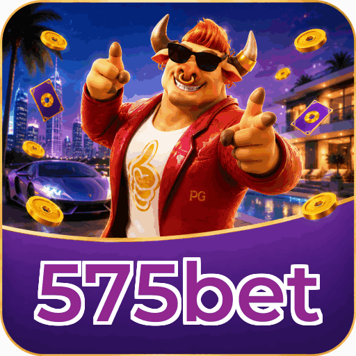 575bet
